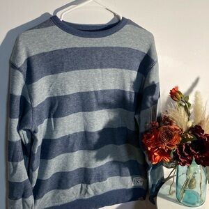 GapKids Striped Sweater